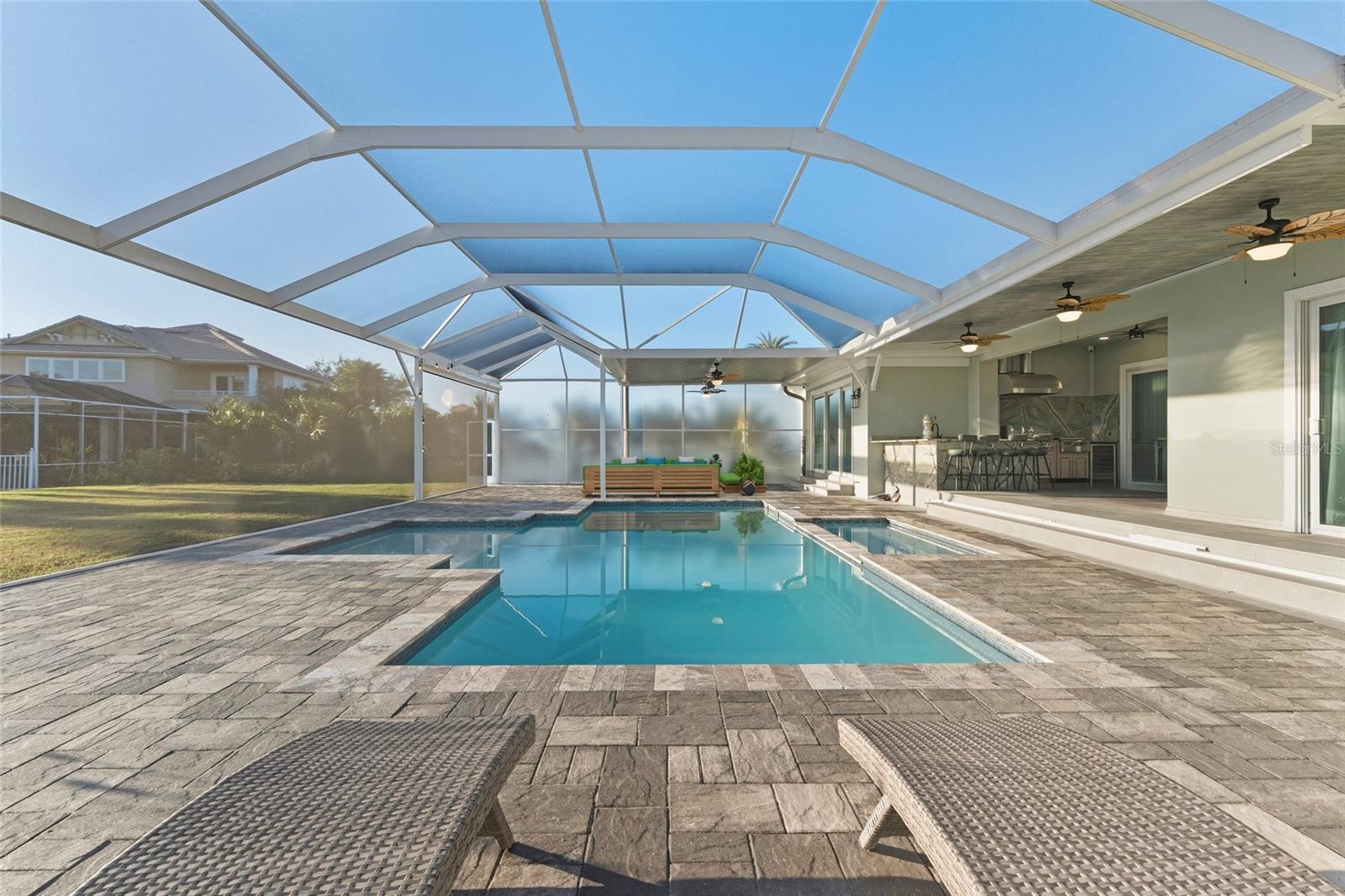5603 TYBEE ISLAND DR — photo 41