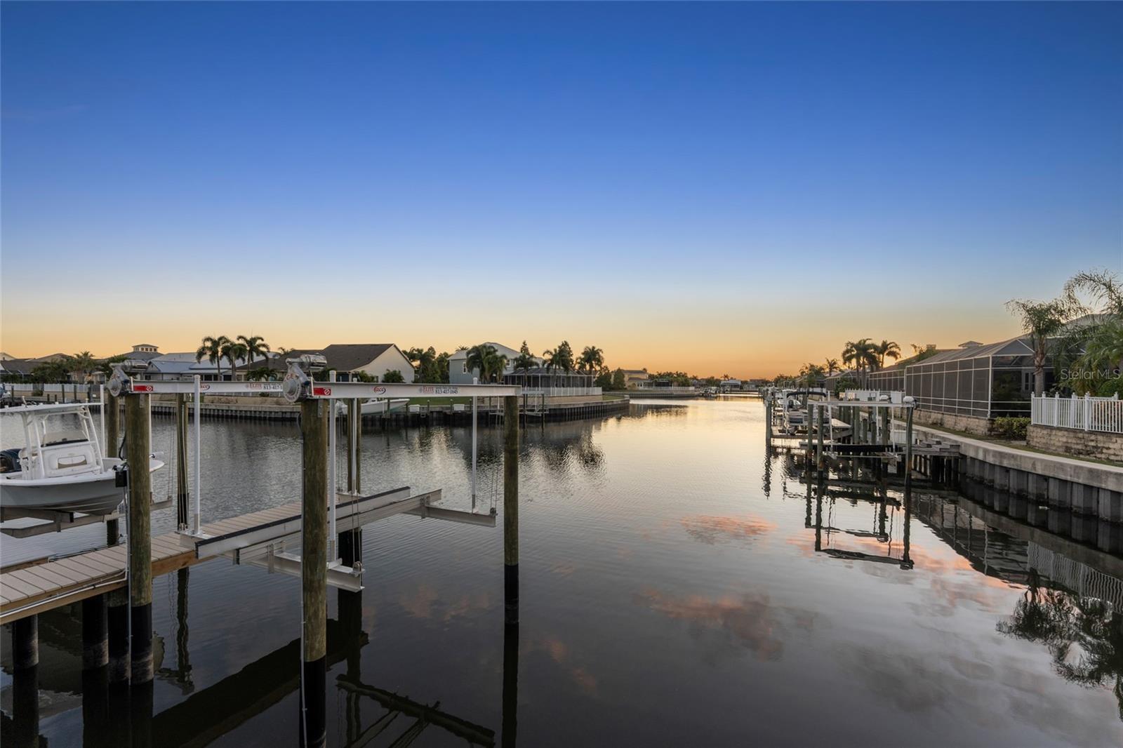 5603 TYBEE ISLAND DR — photo 34