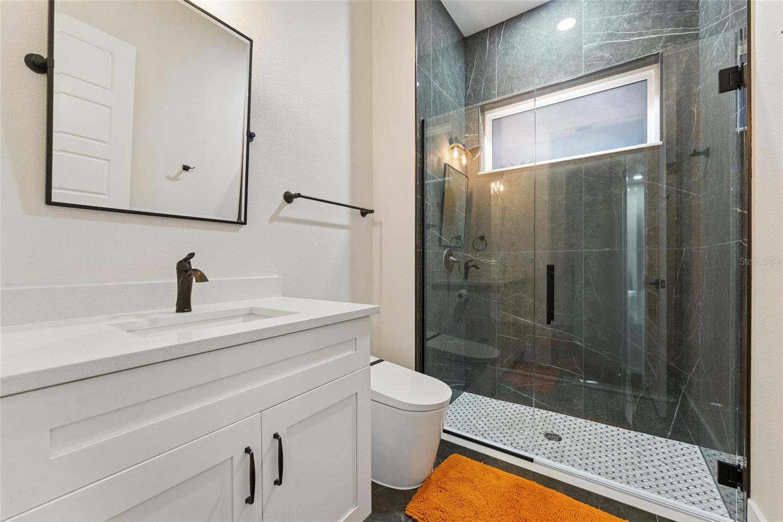 5603 TYBEE ISLAND DR — photo 32