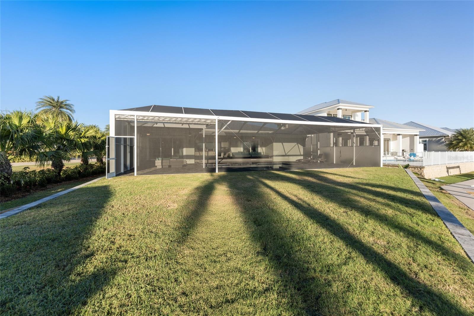 5603 TYBEE ISLAND DR — photo 46