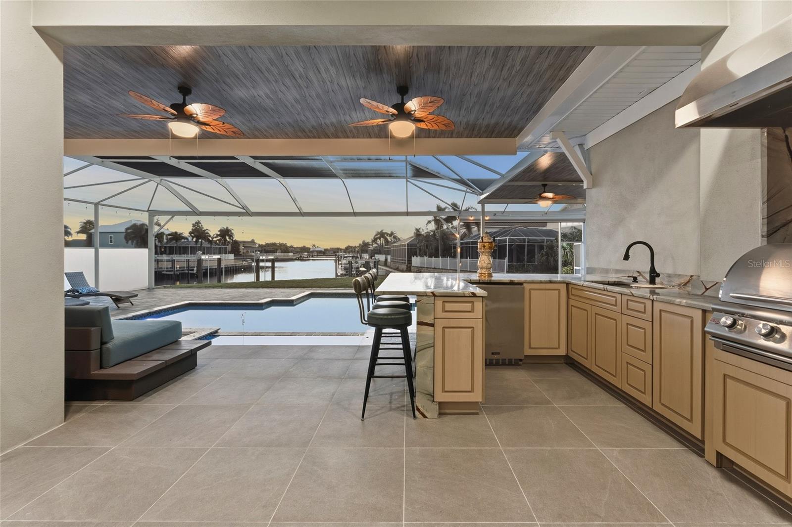 5603 TYBEE ISLAND DR — photo 6