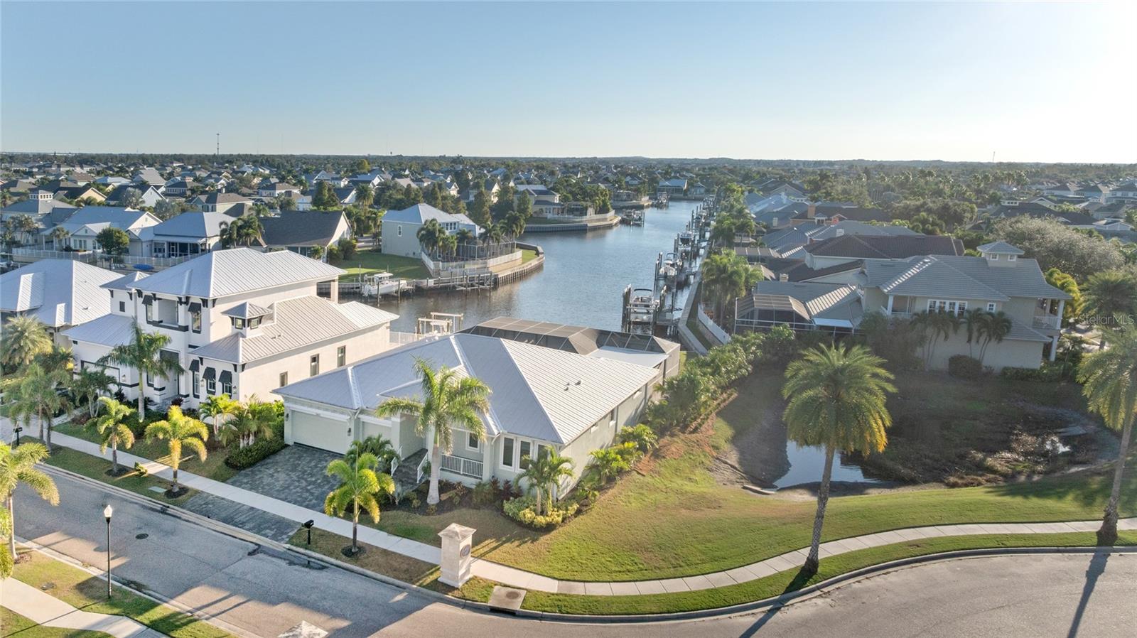 5603 TYBEE ISLAND DR — photo 57
