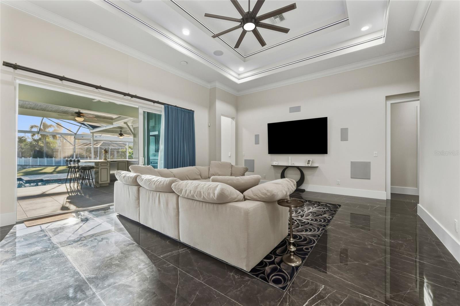 5603 TYBEE ISLAND DR — photo 16