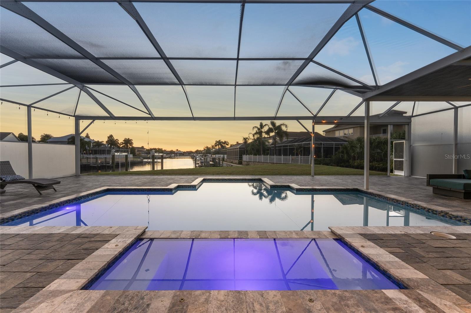 5603 TYBEE ISLAND DR — photo 2