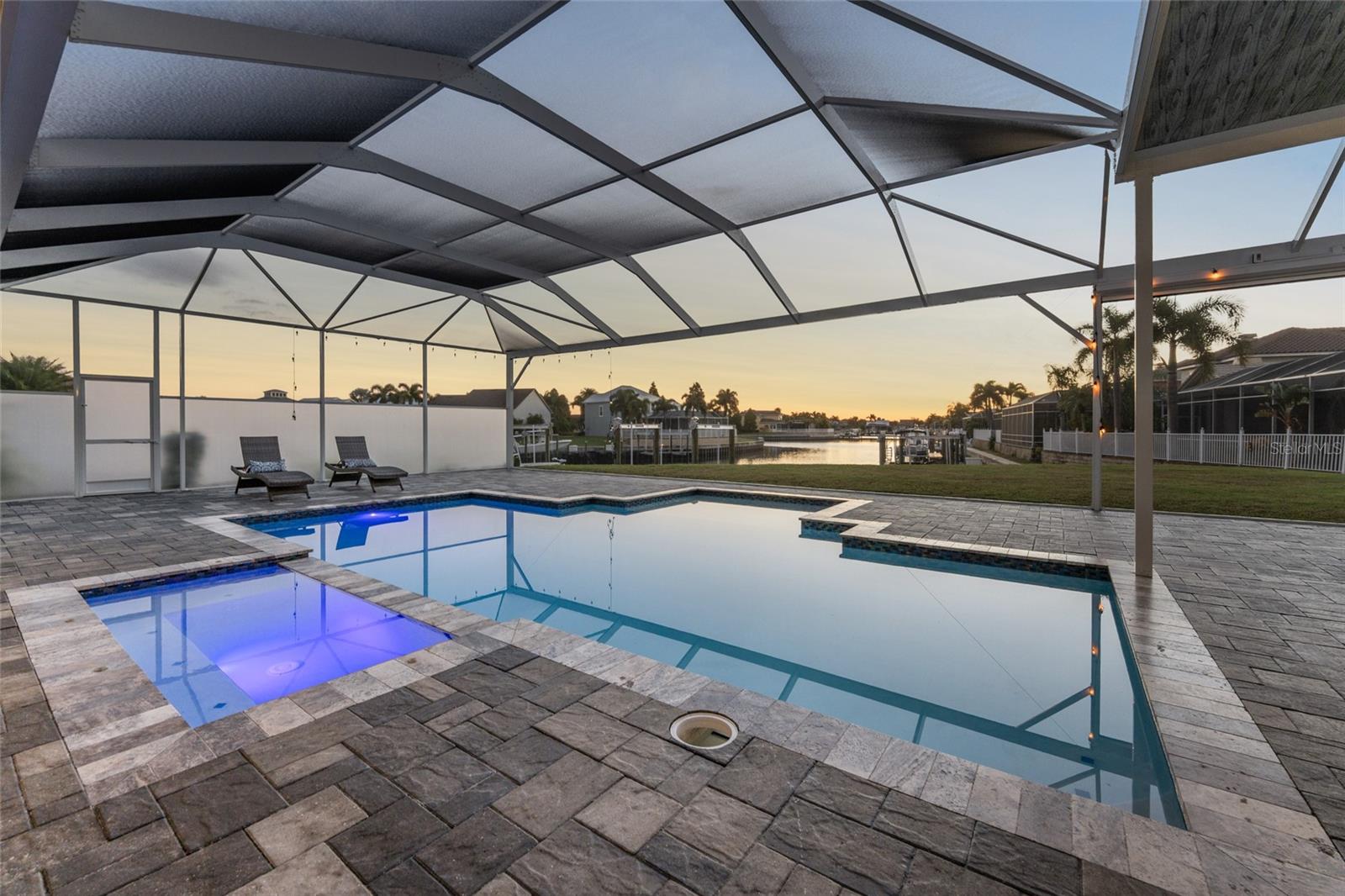 5603 TYBEE ISLAND DR — photo 3