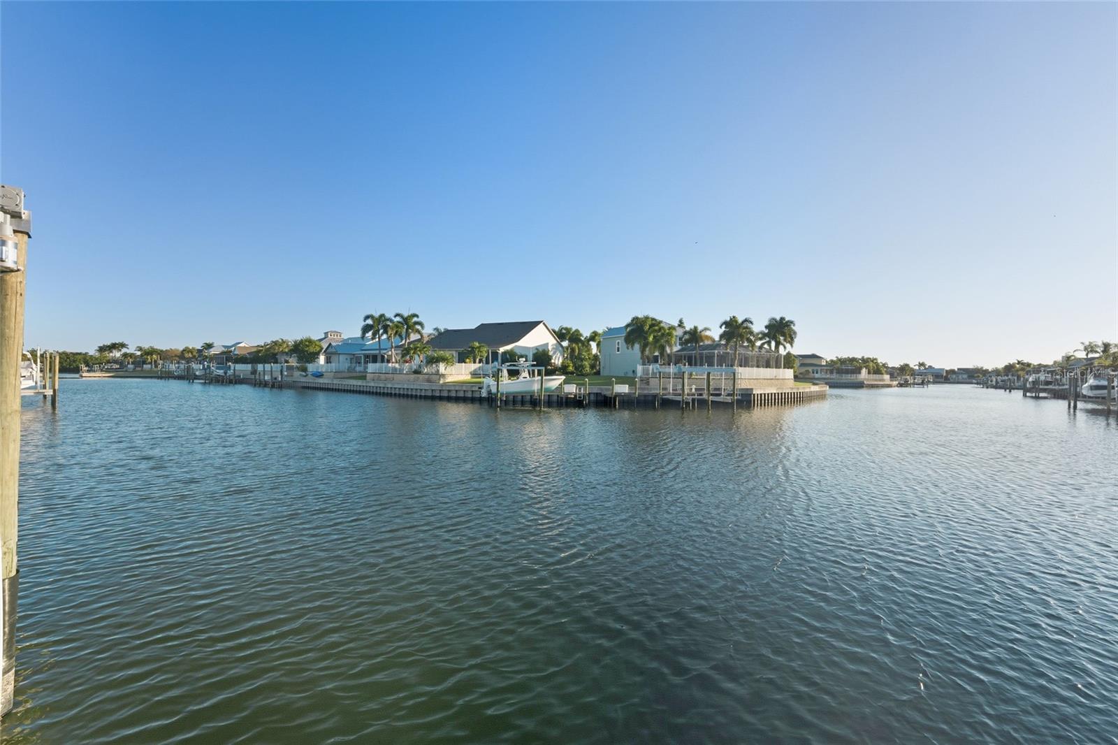 5603 TYBEE ISLAND DR — photo 52