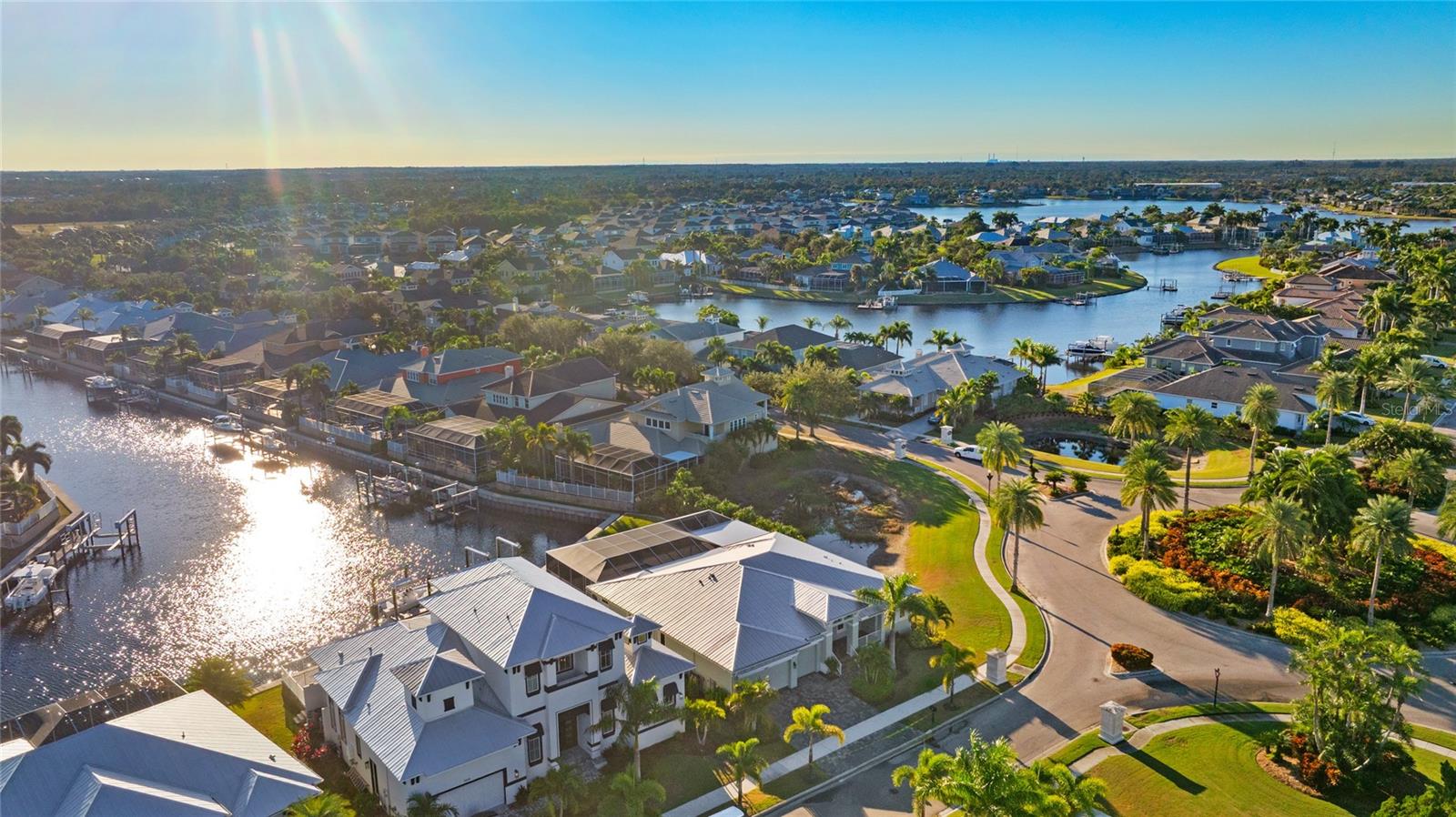 5603 TYBEE ISLAND DR — photo 58