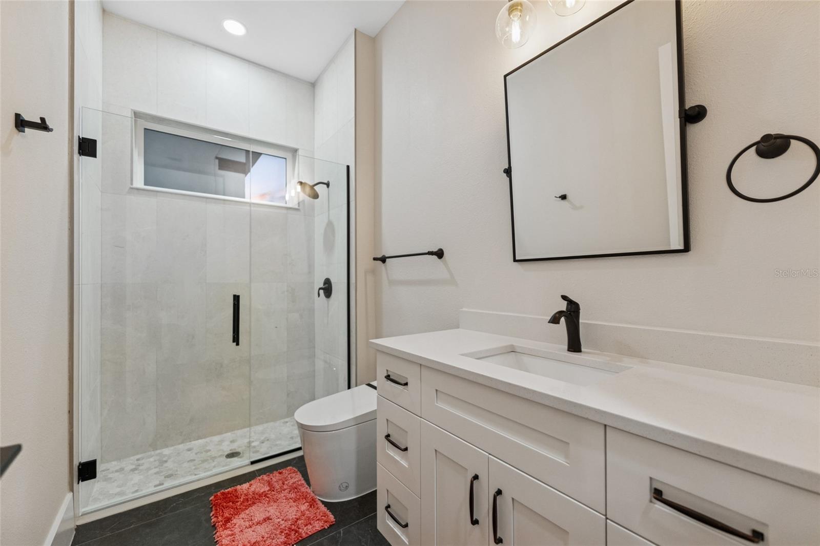 5603 TYBEE ISLAND DR — photo 30