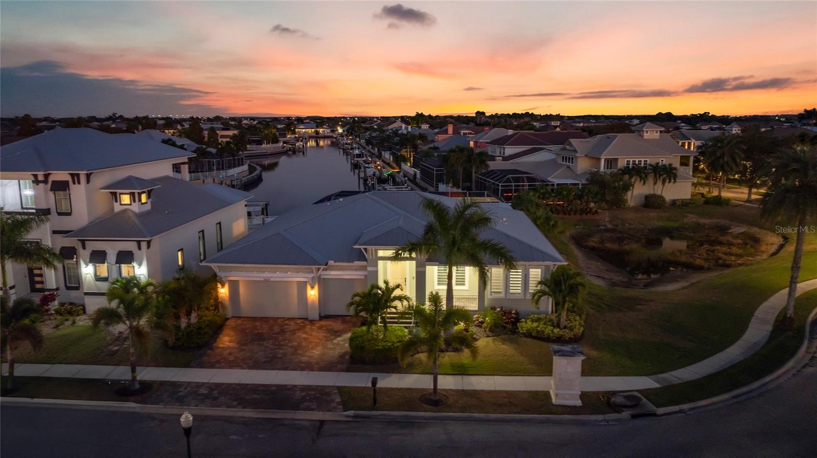 5603 TYBEE ISLAND DR — photo 47