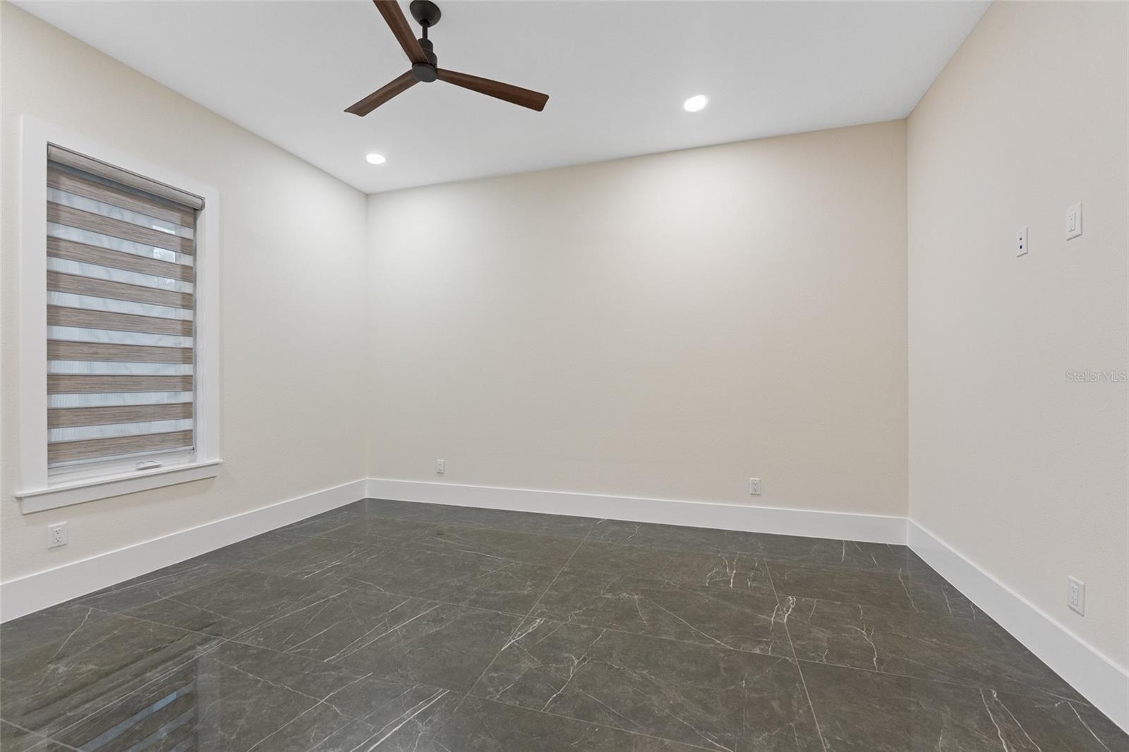 5603 TYBEE ISLAND DR — photo 27