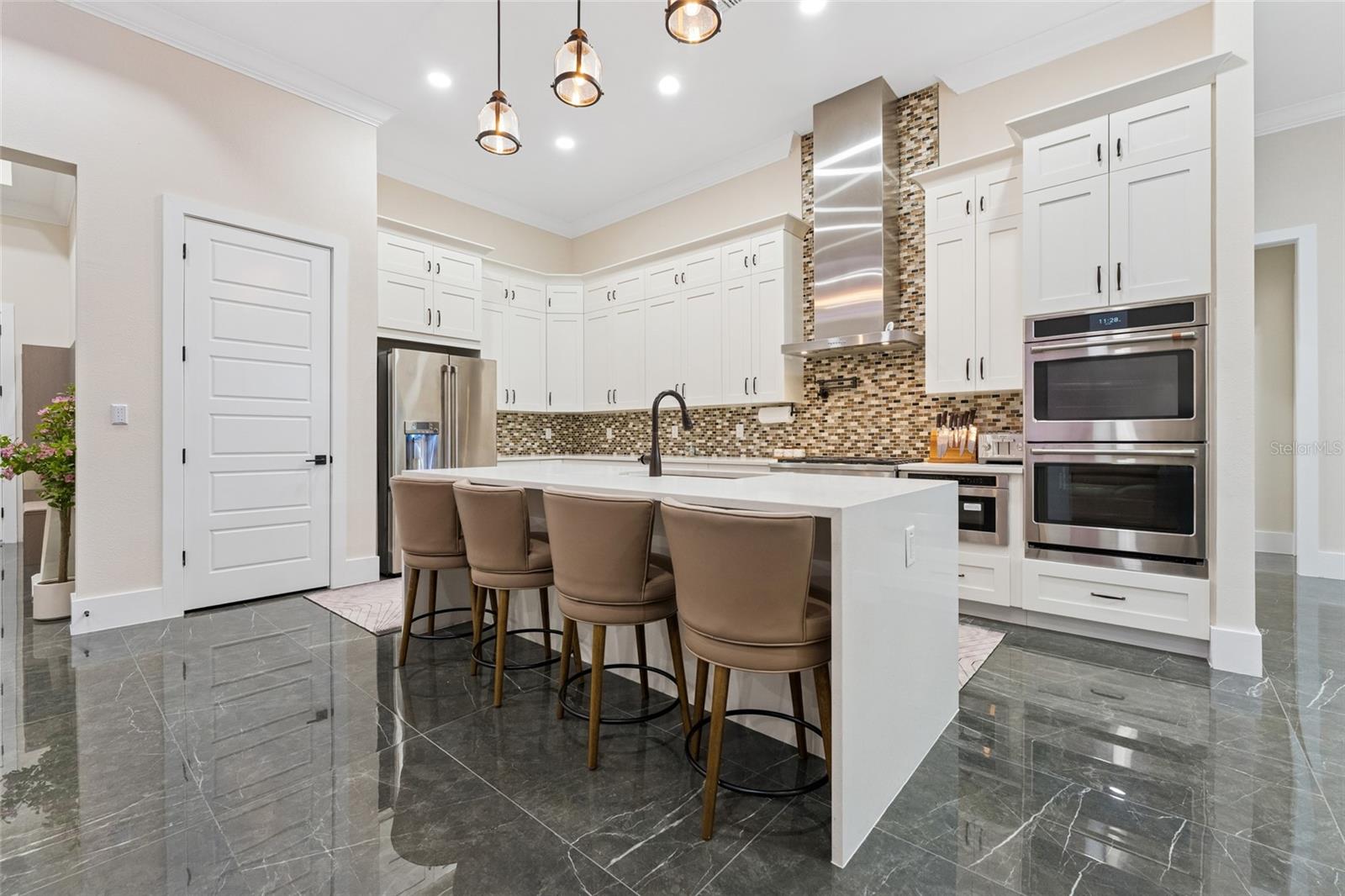 5603 TYBEE ISLAND DR — photo 13