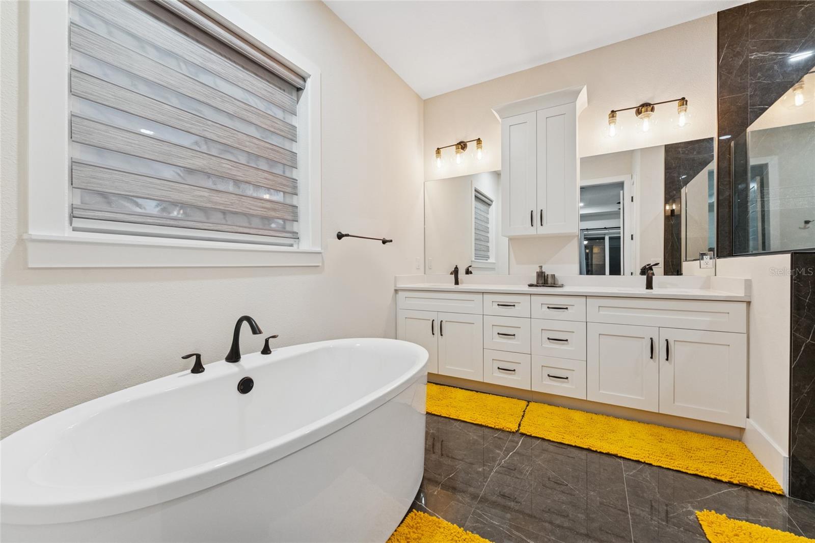 5603 TYBEE ISLAND DR — photo 22