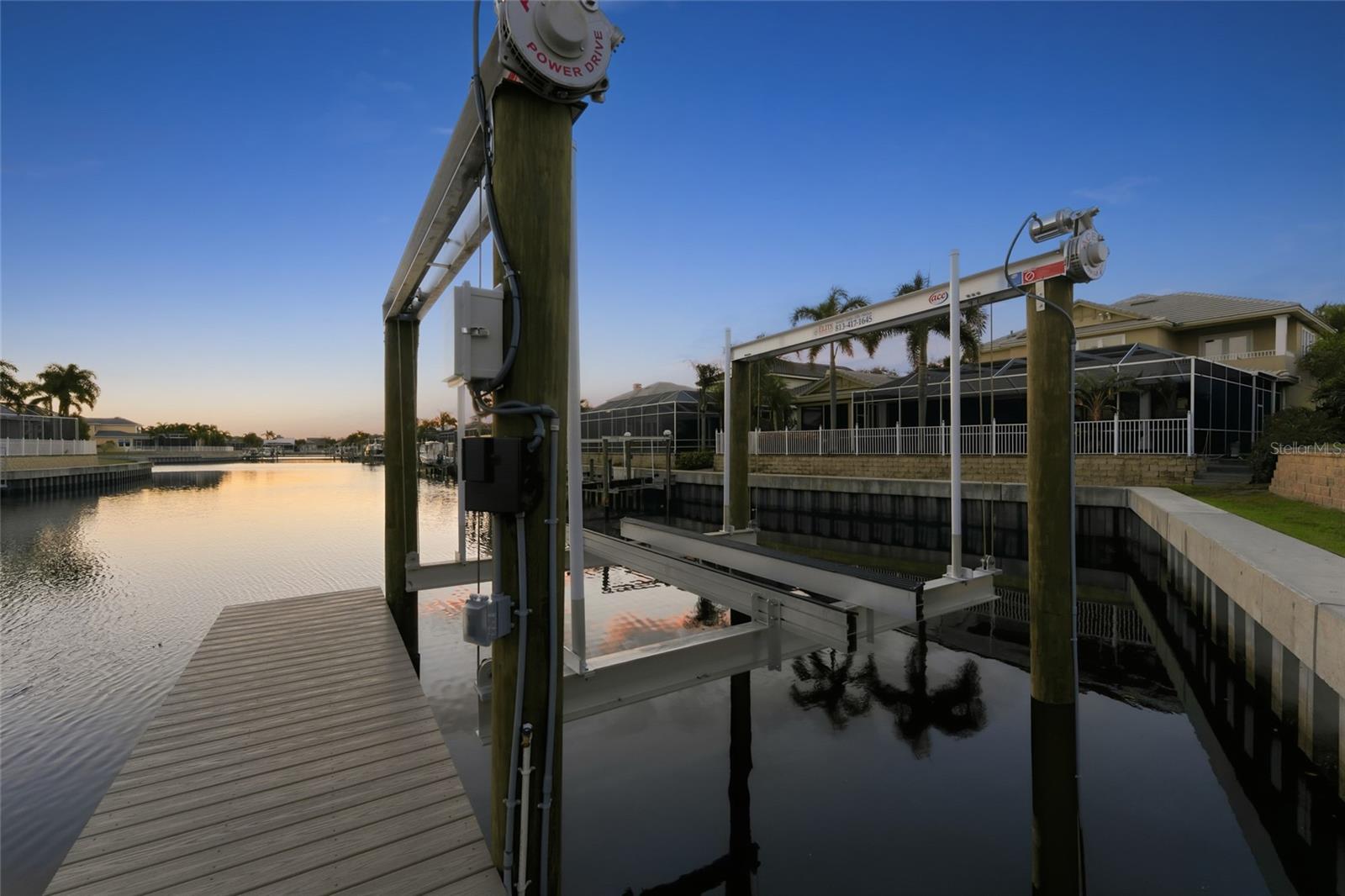 5603 TYBEE ISLAND DR — photo 35