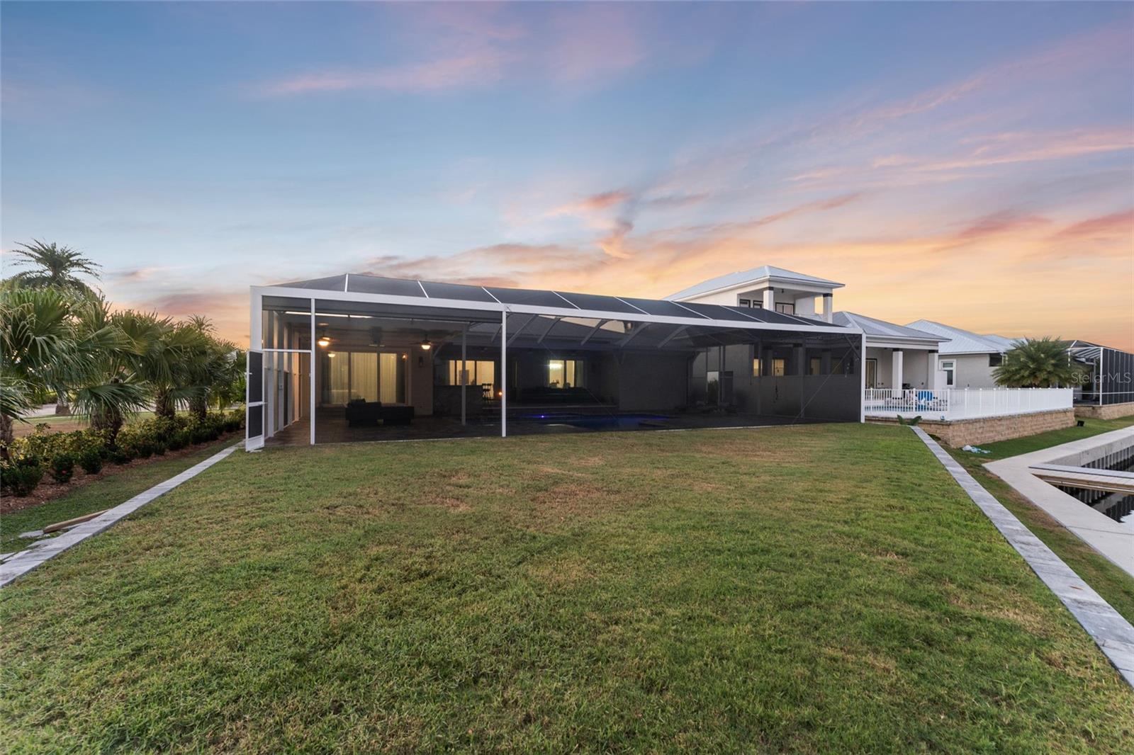 5603 TYBEE ISLAND DR — photo 51
