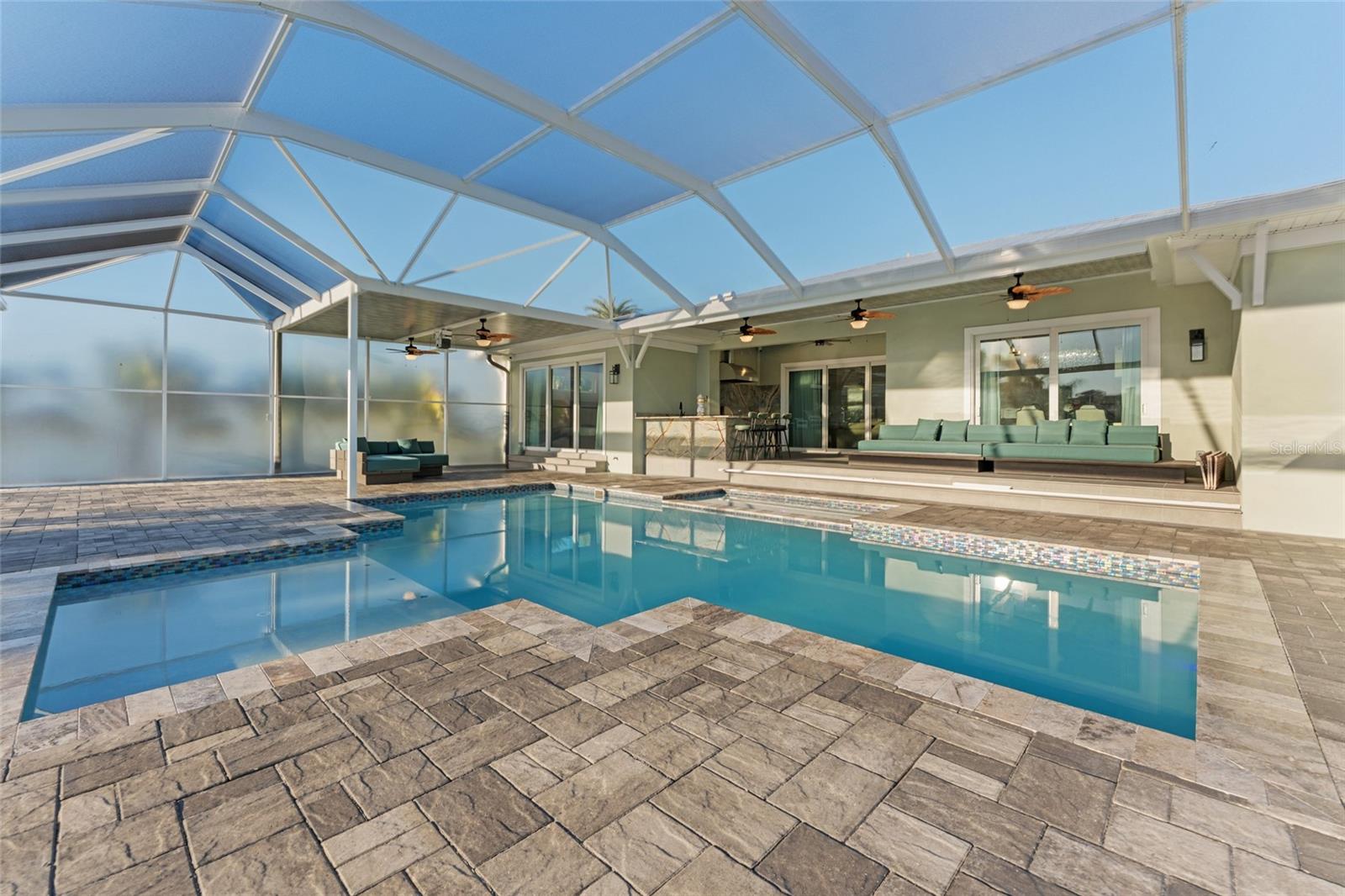 5603 TYBEE ISLAND DR — photo 42