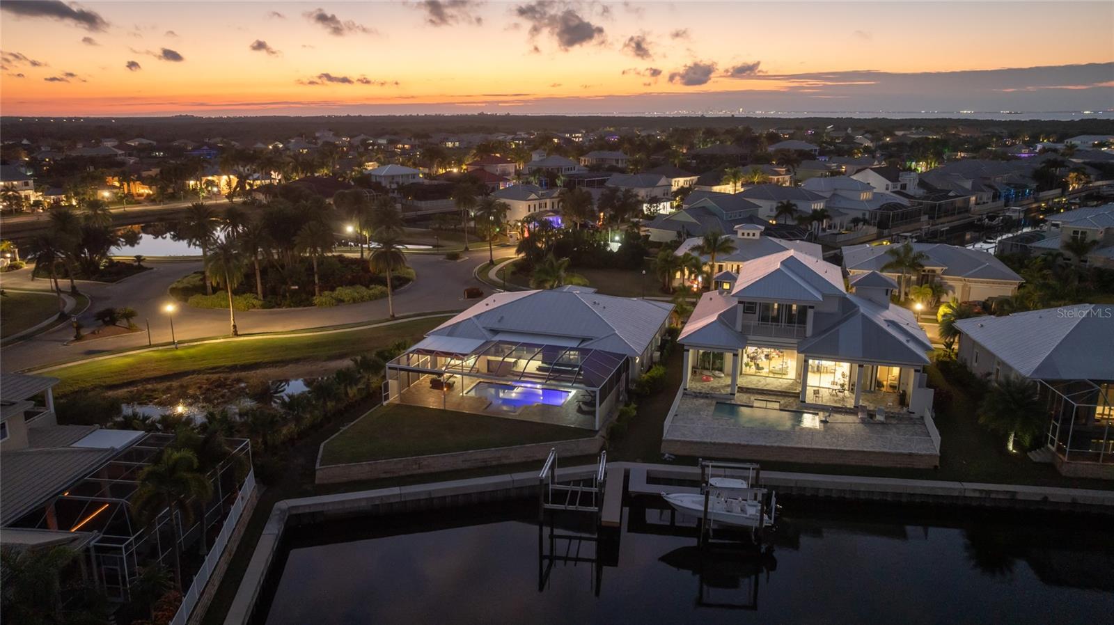 5603 TYBEE ISLAND DR — photo 64