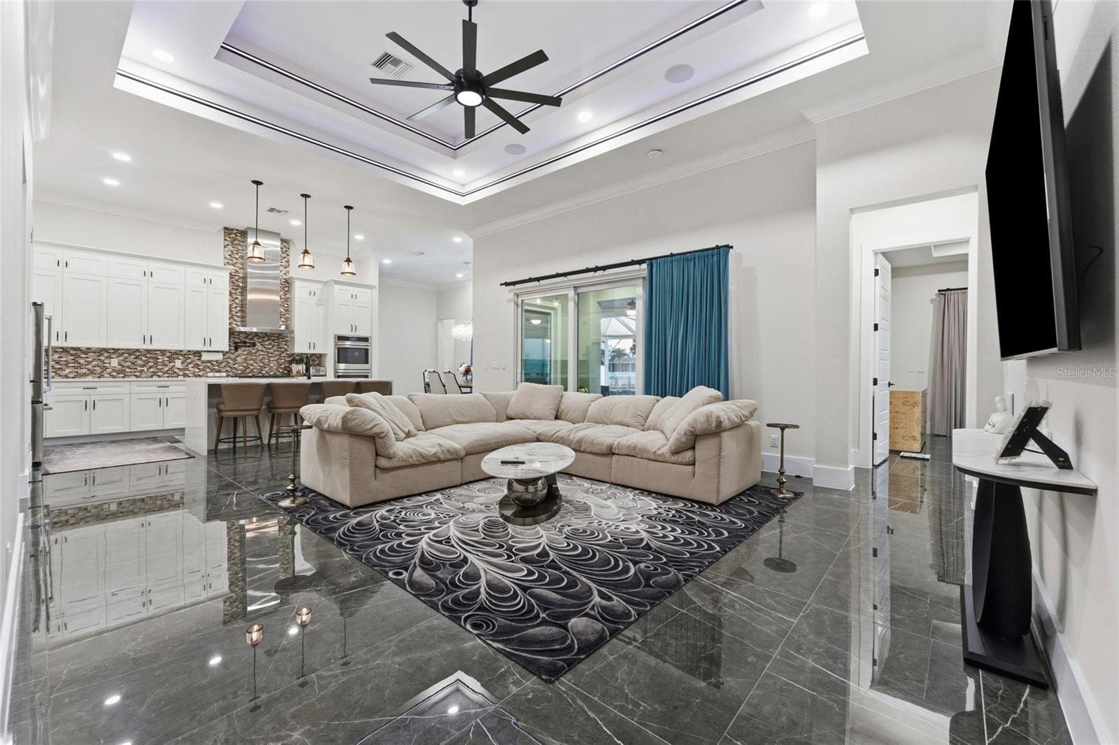 5603 TYBEE ISLAND DR — photo 17