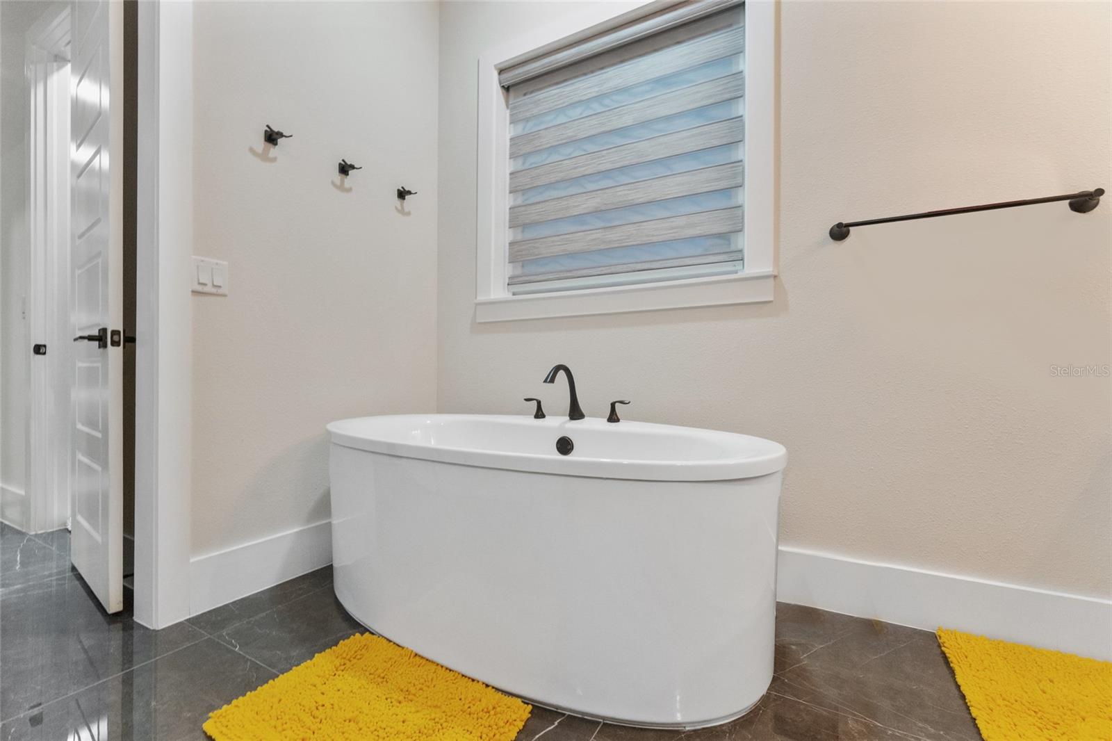 5603 TYBEE ISLAND DR — photo 24