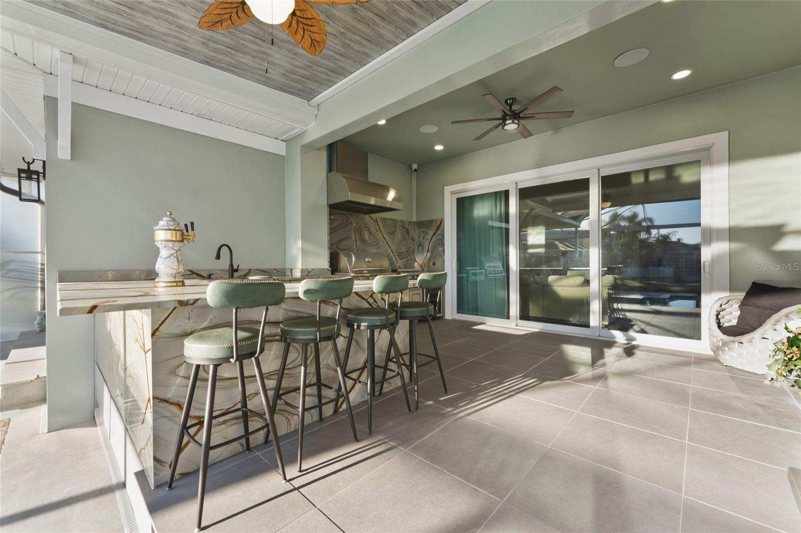5603 TYBEE ISLAND DR — photo 38