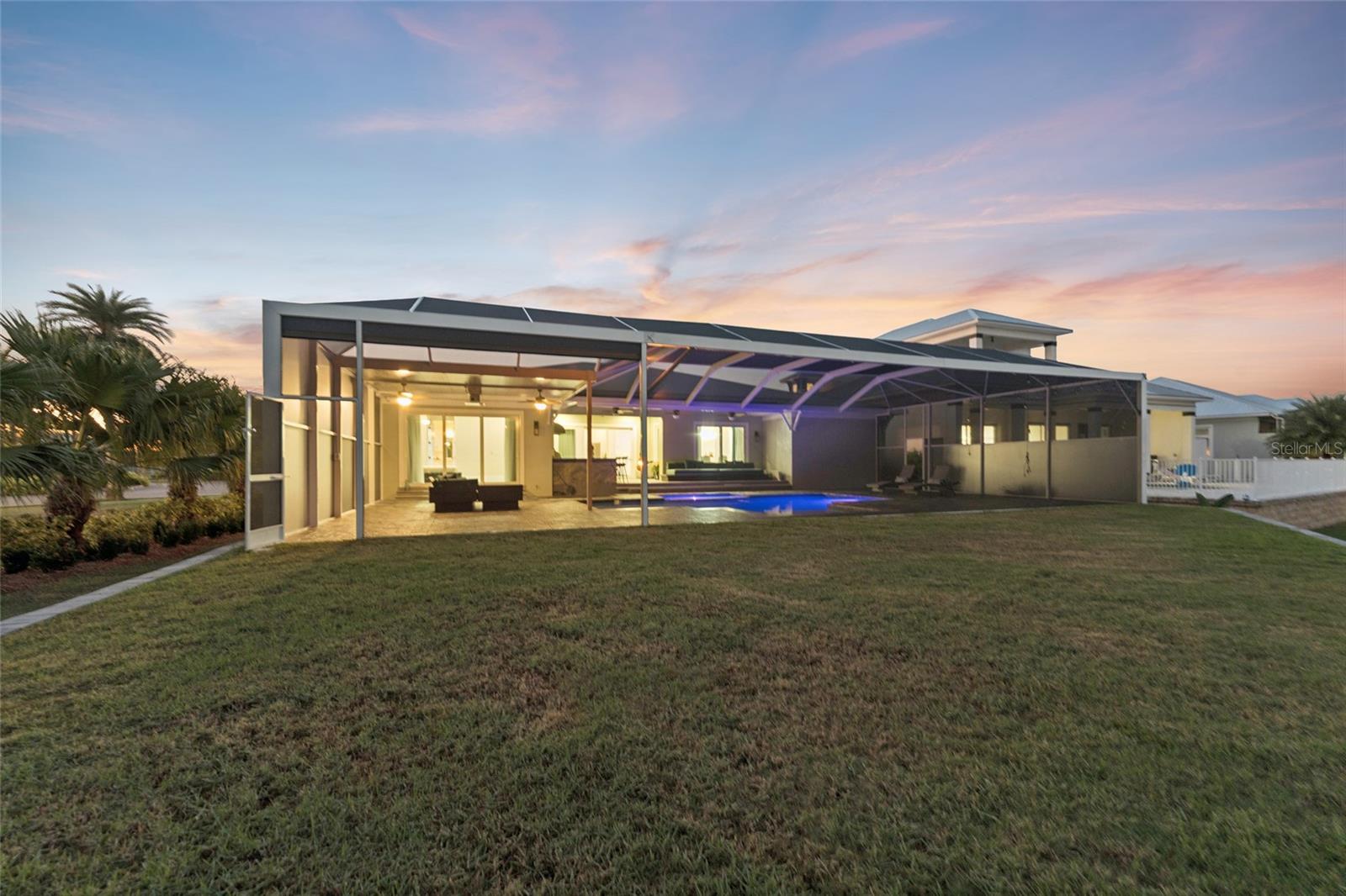 5603 TYBEE ISLAND DR — photo 49