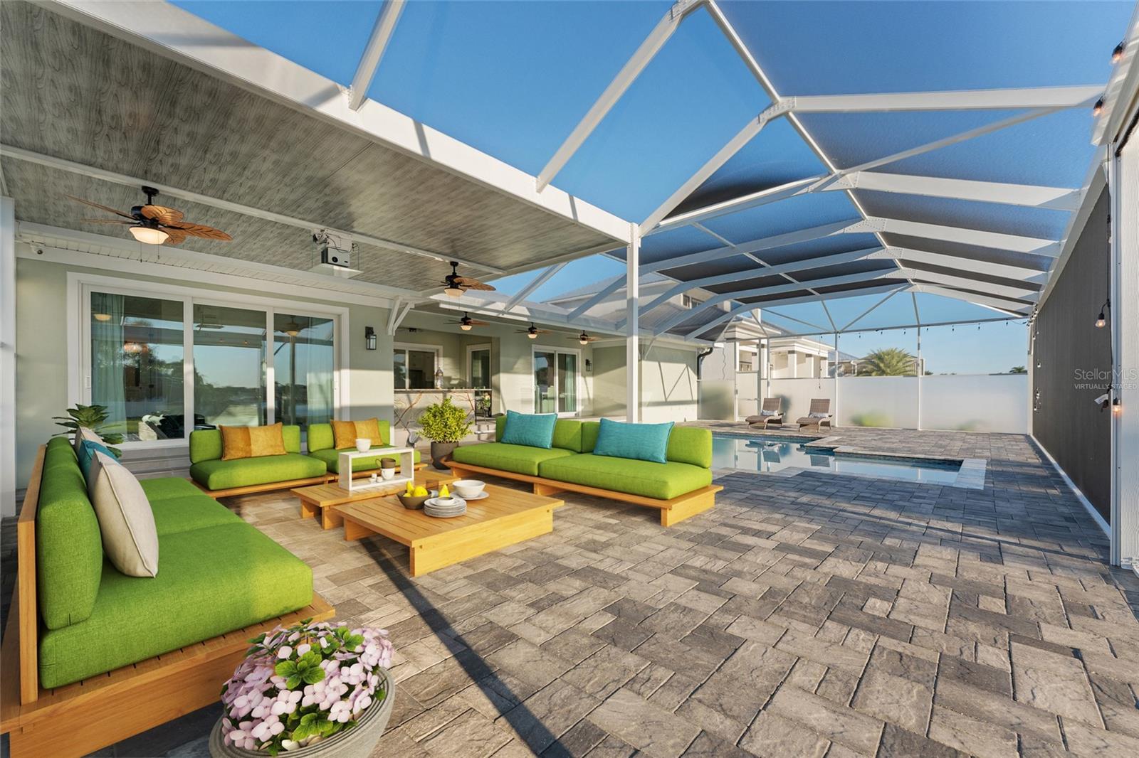 5603 TYBEE ISLAND DR — photo 11