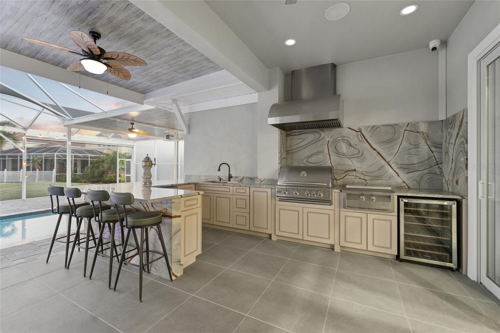 5603 TYBEE ISLAND DR — photo 9