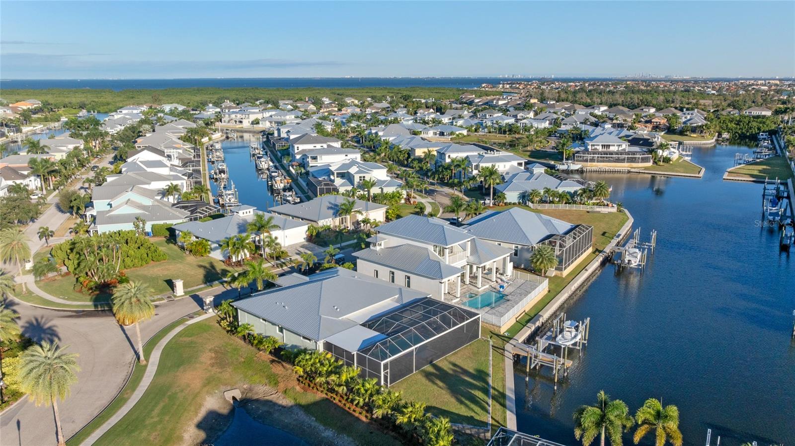 5603 TYBEE ISLAND DR — photo 59