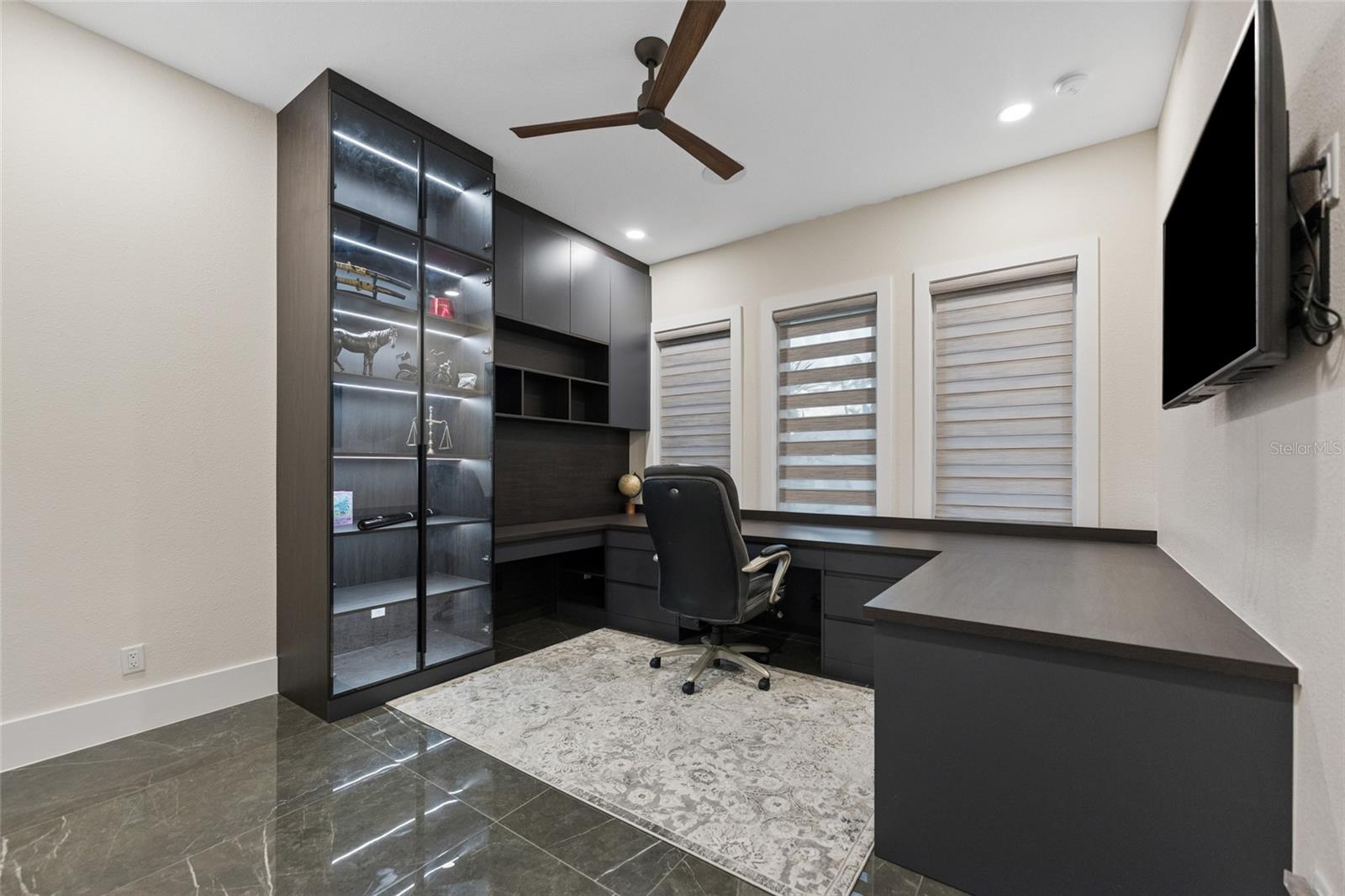 5603 TYBEE ISLAND DR — photo 28
