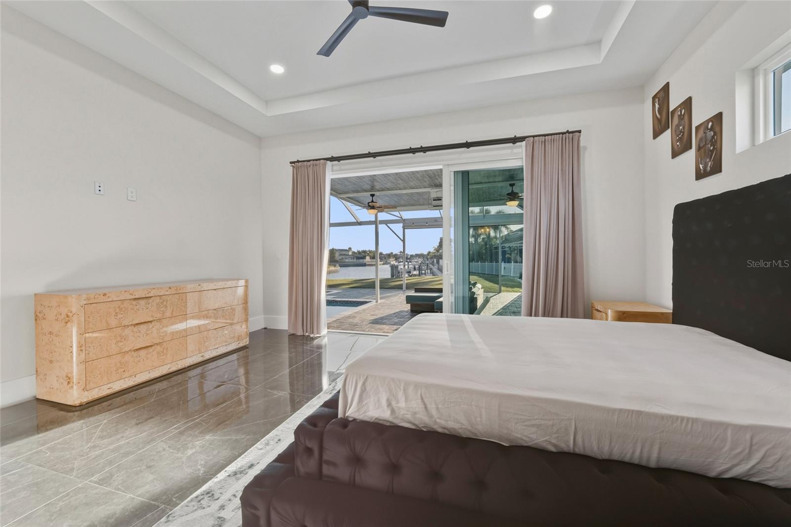 5603 TYBEE ISLAND DR — photo 21