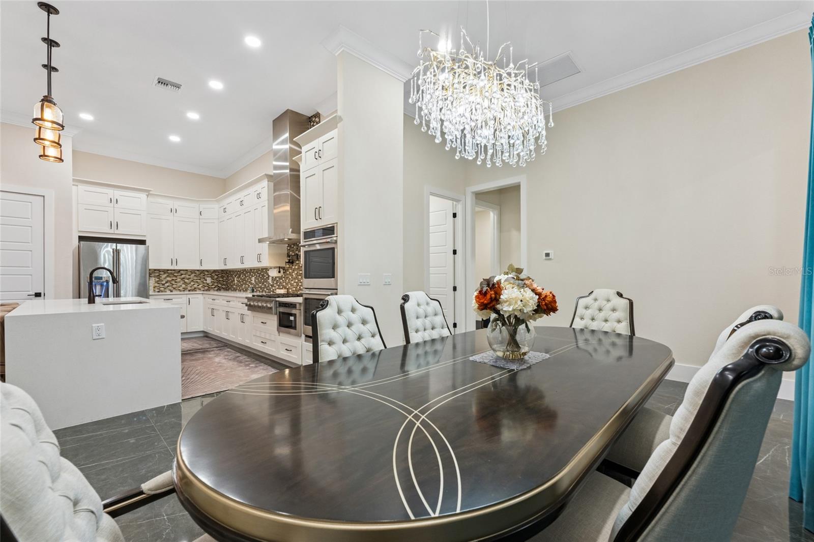 5603 TYBEE ISLAND DR — photo 19