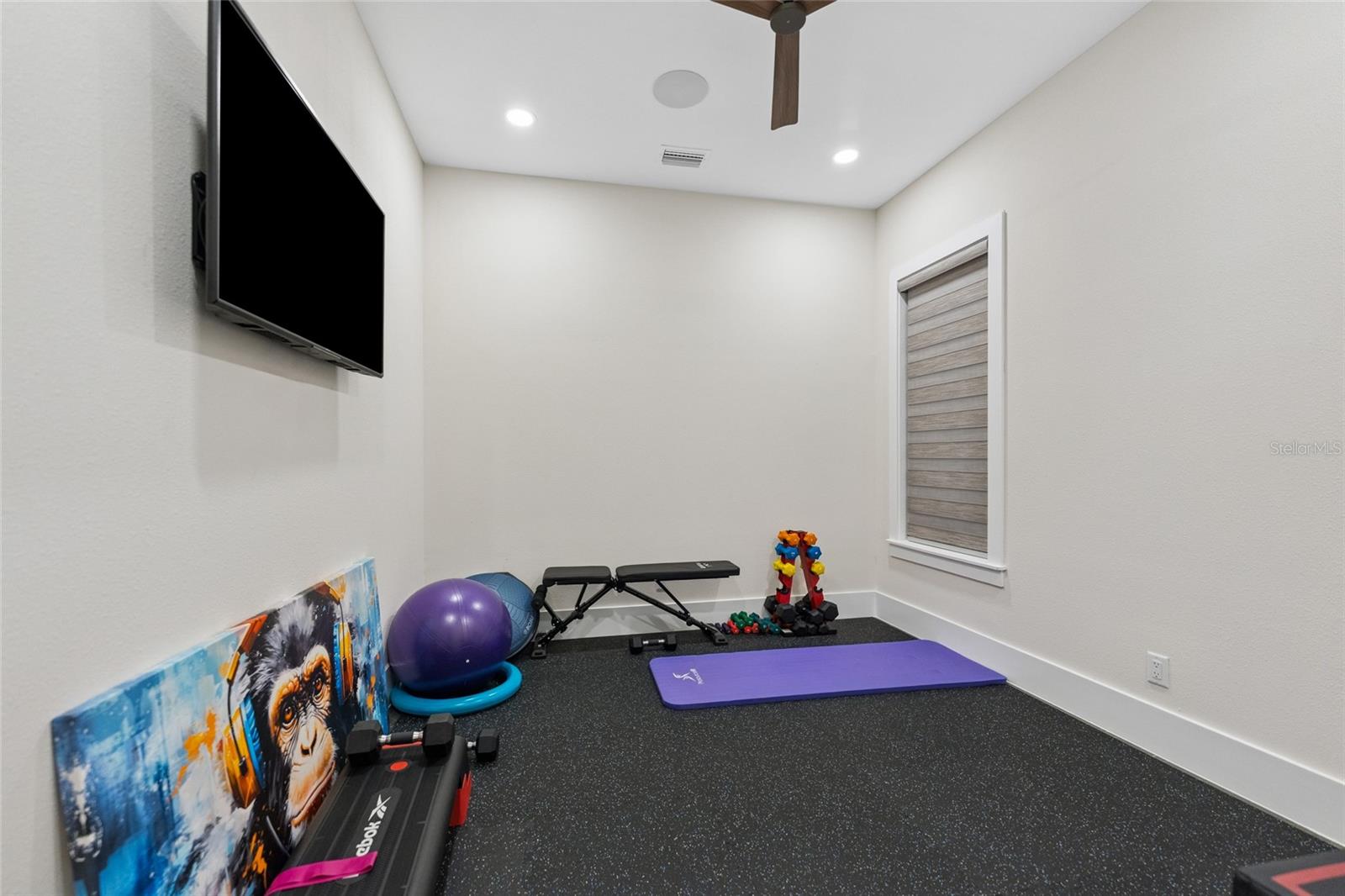 5603 TYBEE ISLAND DR — photo 31