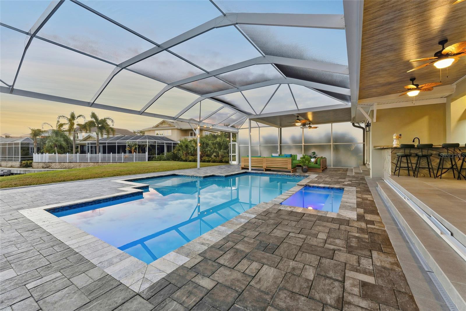 5603 TYBEE ISLAND DR — photo 43