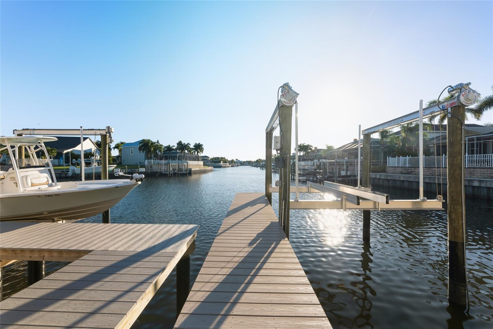 5603 TYBEE ISLAND DR — photo 36