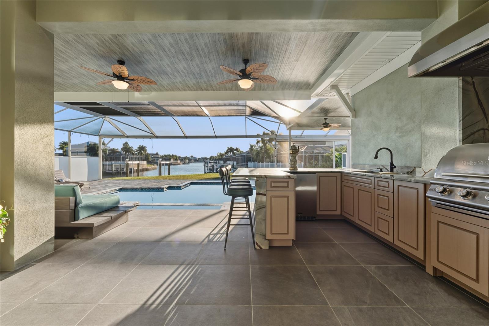 5603 TYBEE ISLAND DR — photo 8