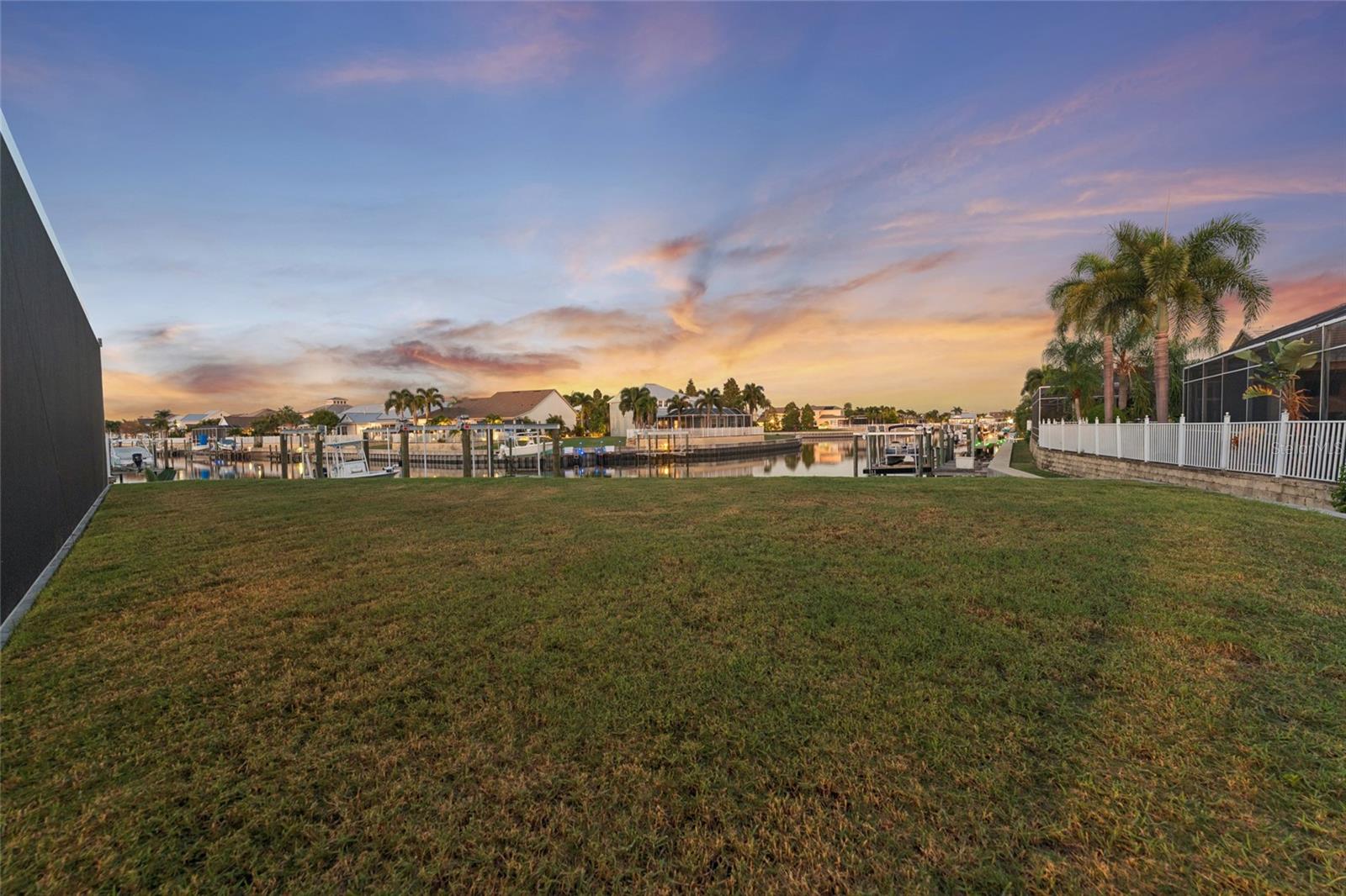 5603 TYBEE ISLAND DR — photo 50
