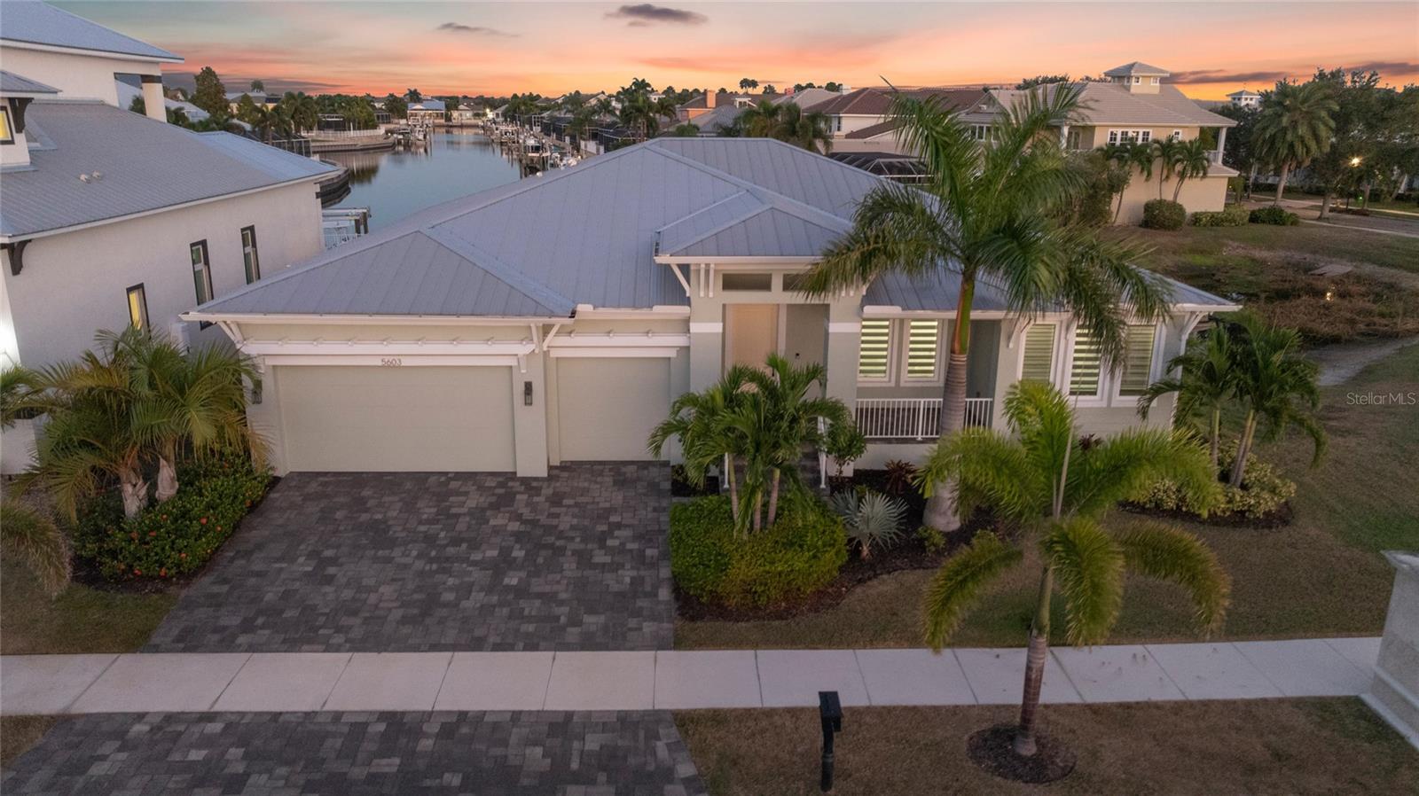 5603 TYBEE ISLAND DR — photo 54