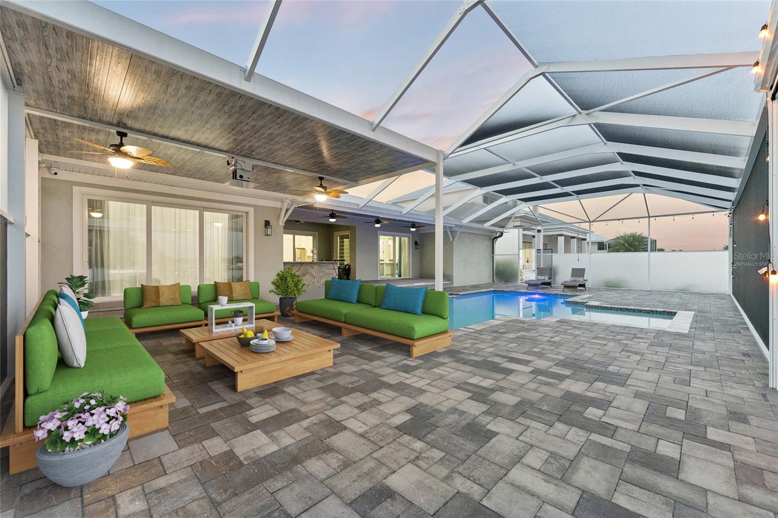 5603 TYBEE ISLAND DR — photo 40
