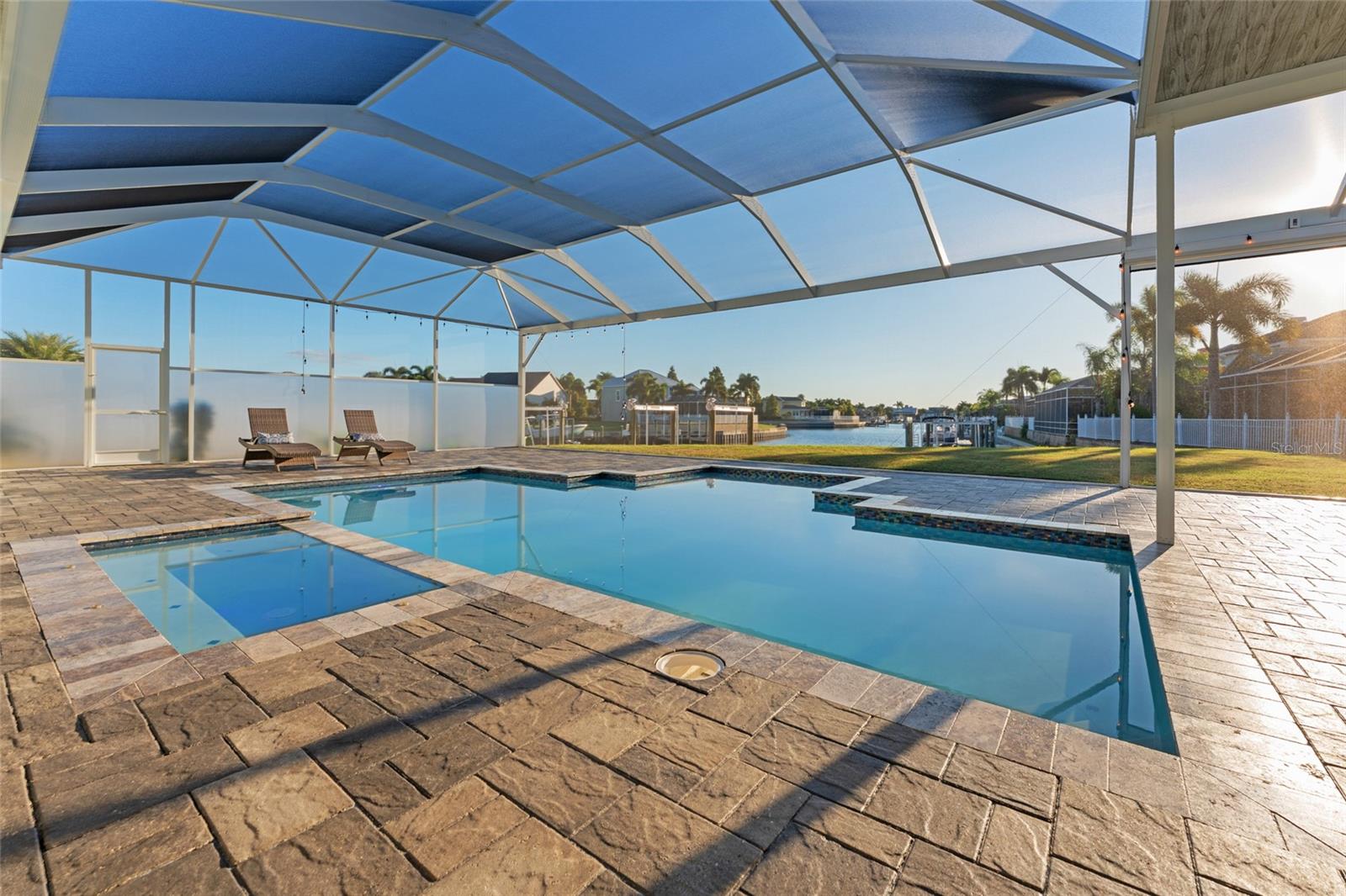 5603 TYBEE ISLAND DR — photo 4