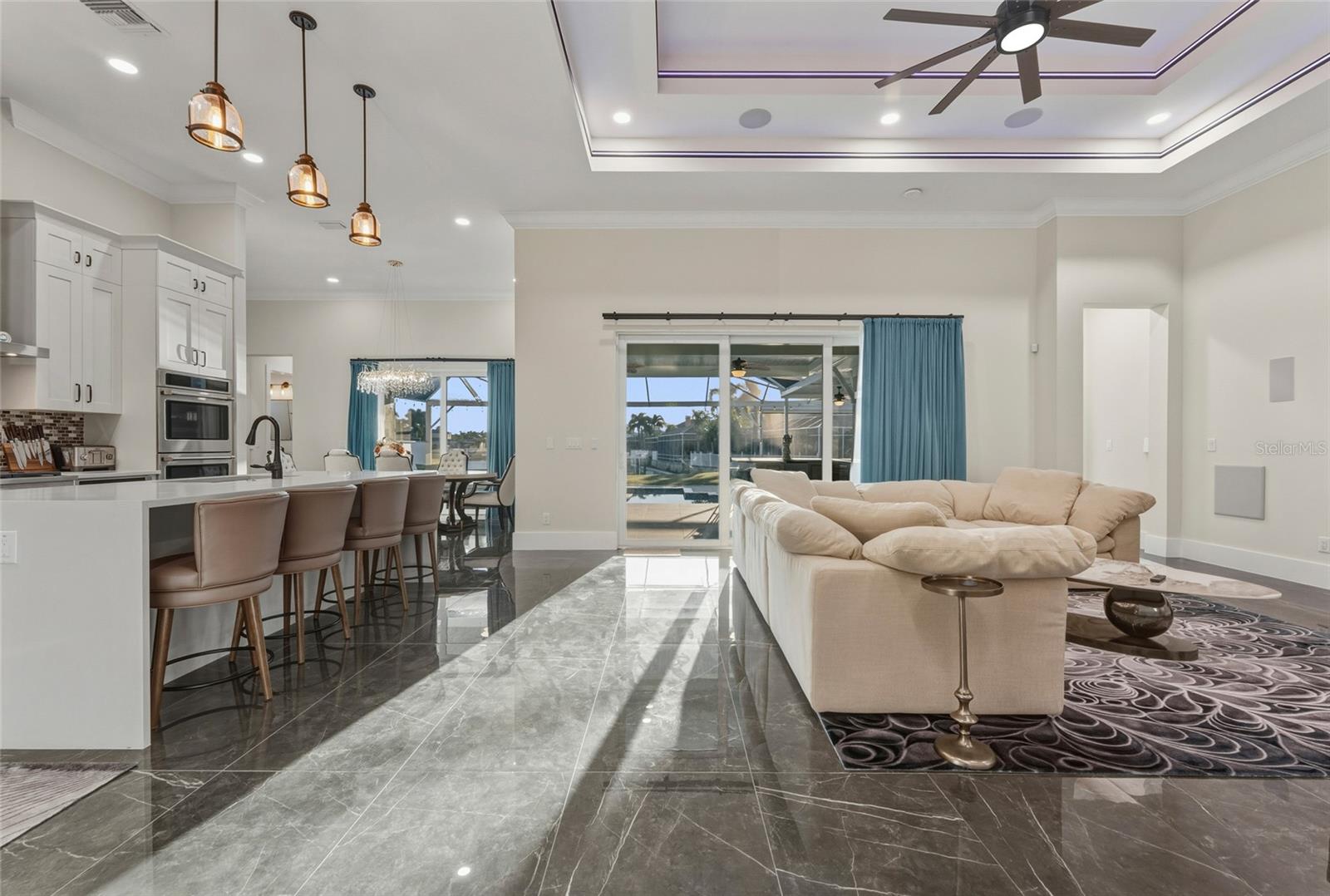 5603 TYBEE ISLAND DR — photo 14