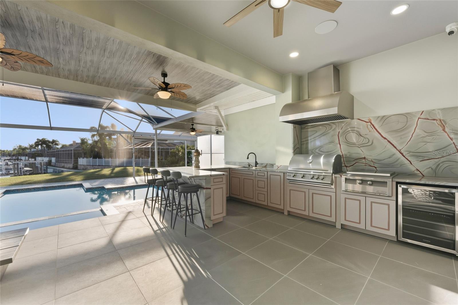 5603 TYBEE ISLAND DR — photo 7