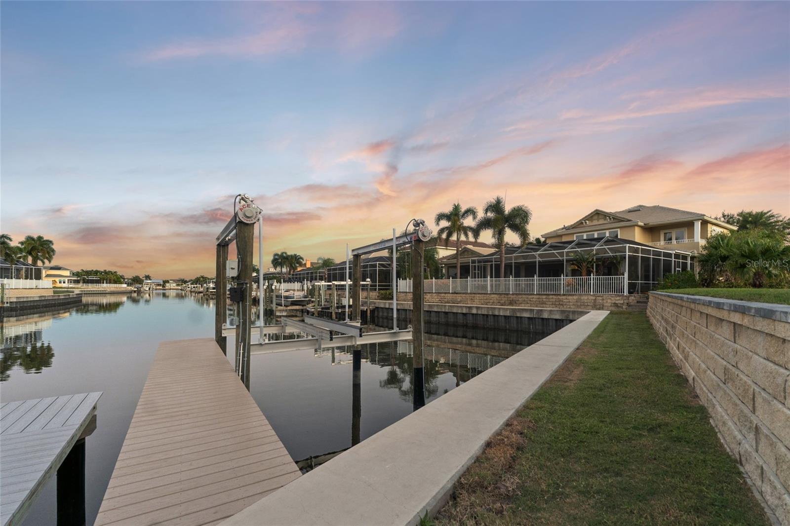 5603 TYBEE ISLAND DR — photo 37