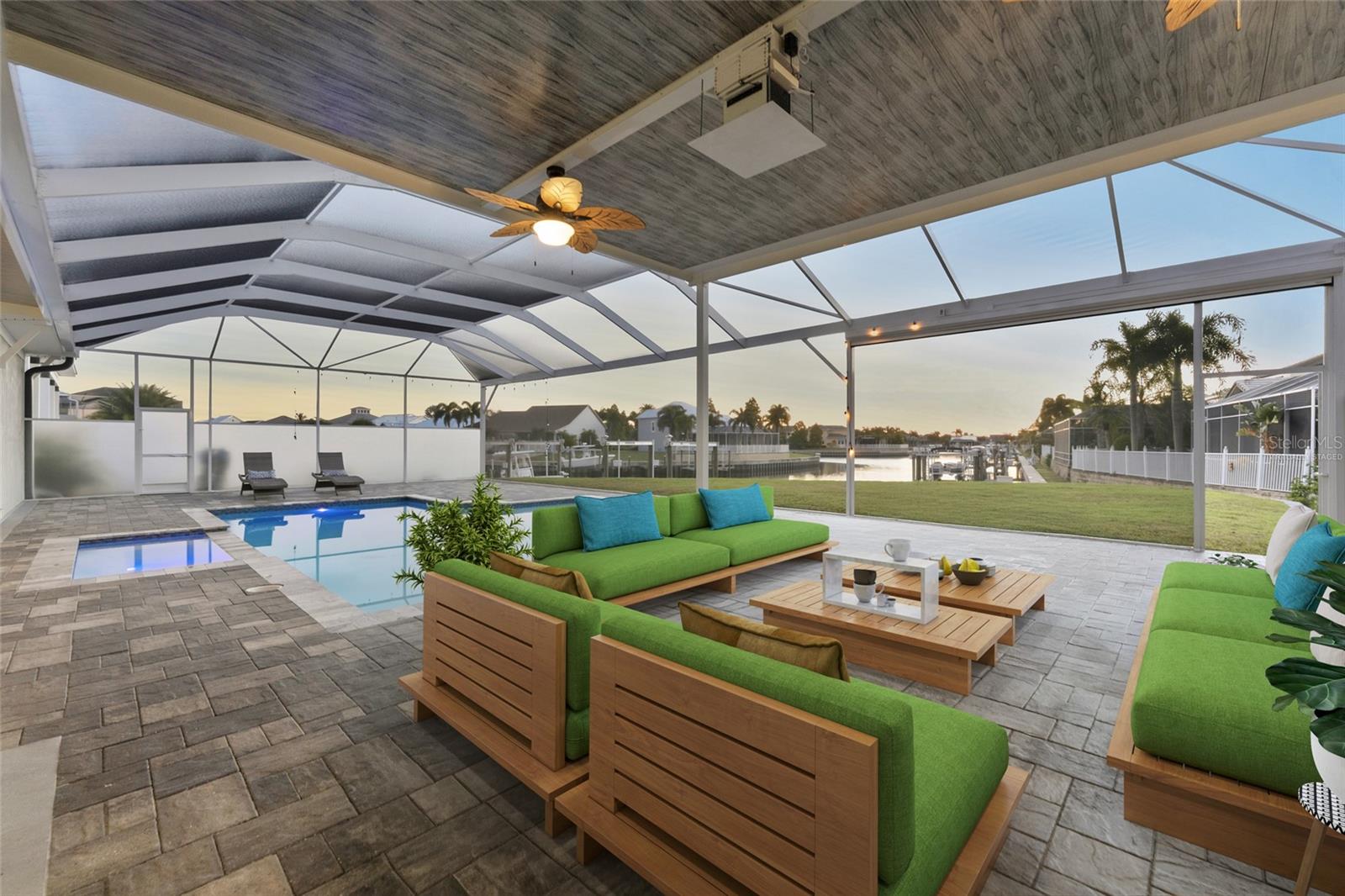 5603 TYBEE ISLAND DR — photo 10