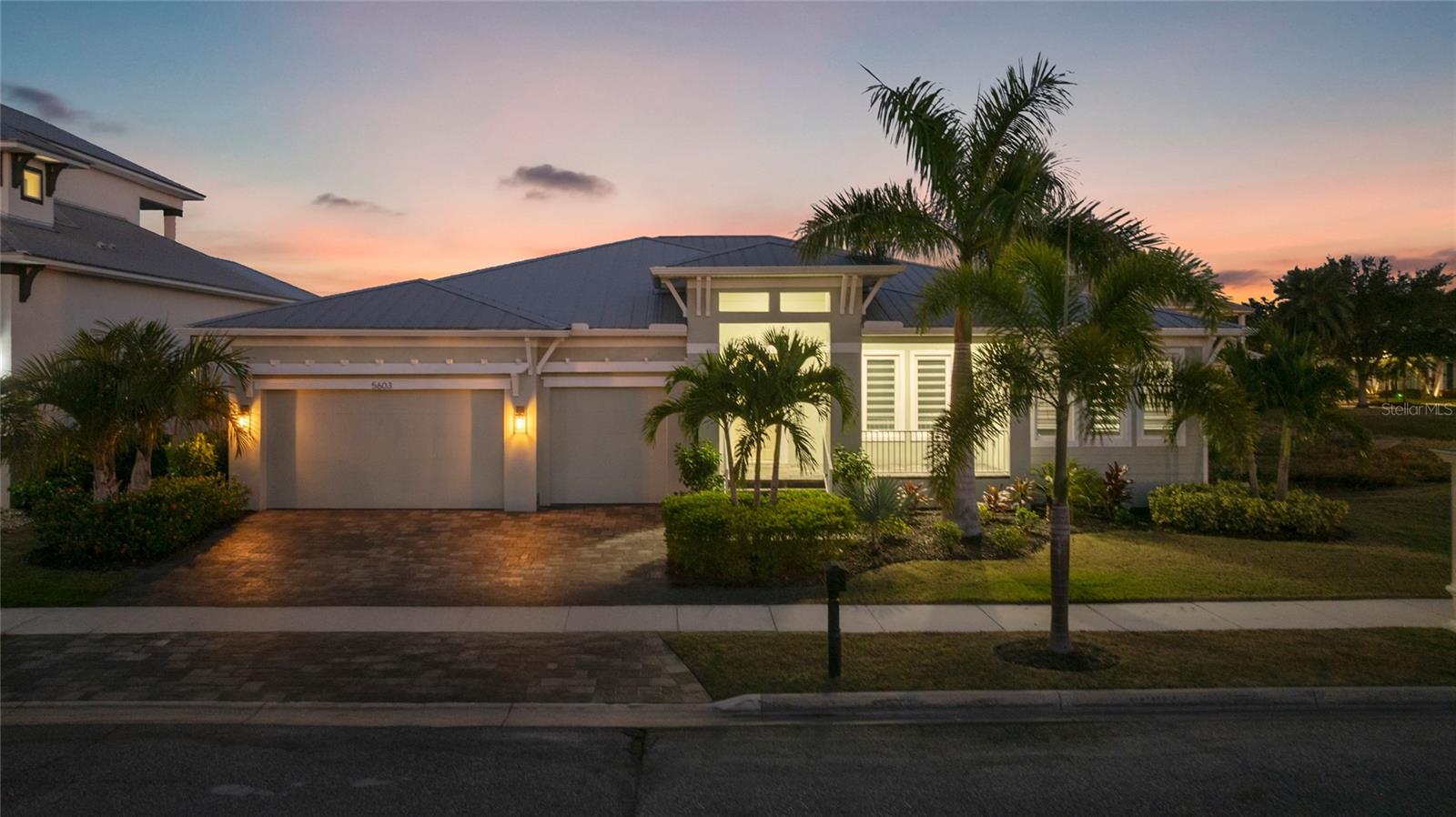5603 TYBEE ISLAND DR — photo 62