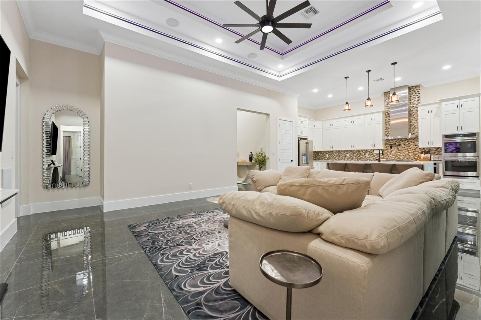 5603 TYBEE ISLAND DR — photo 18