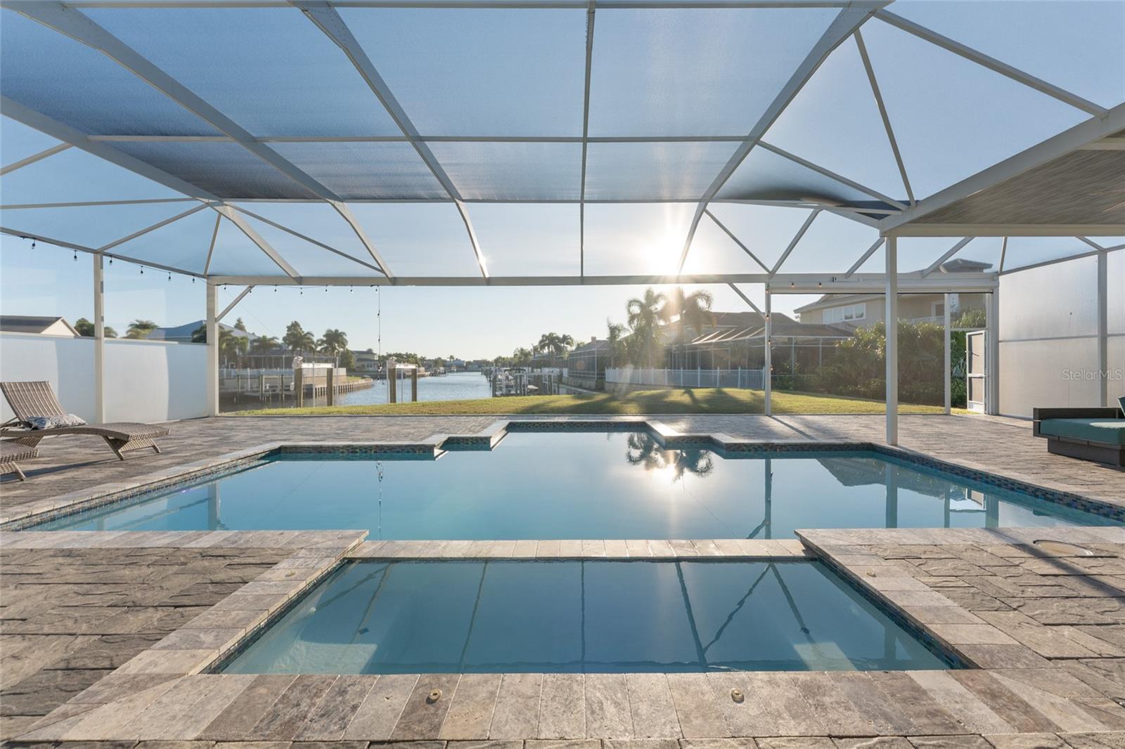 5603 TYBEE ISLAND DR — photo 5
