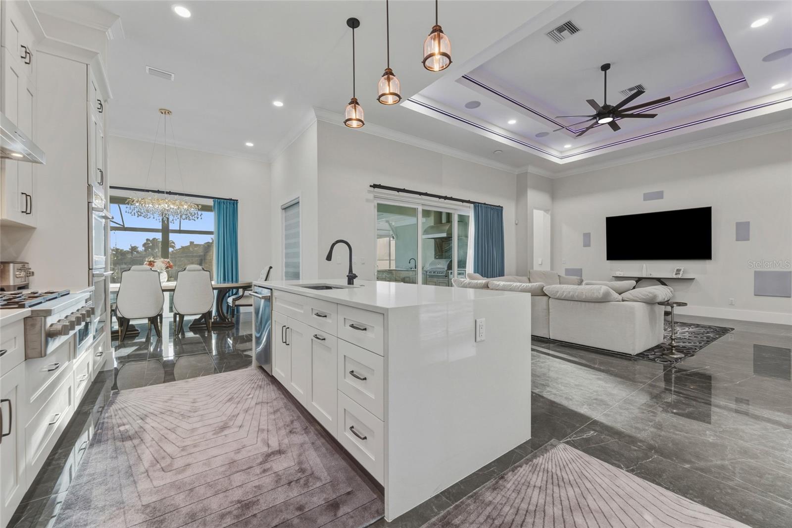 5603 TYBEE ISLAND DR — photo 15