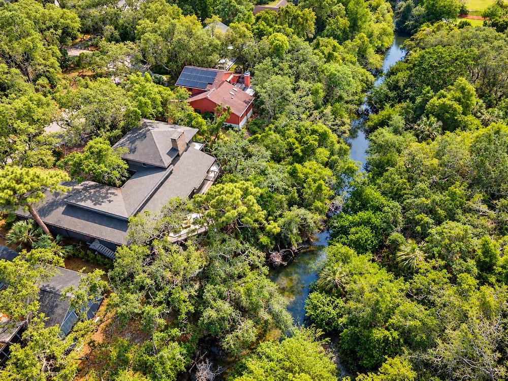 1296 WEYBRIDGE LN — photo 64