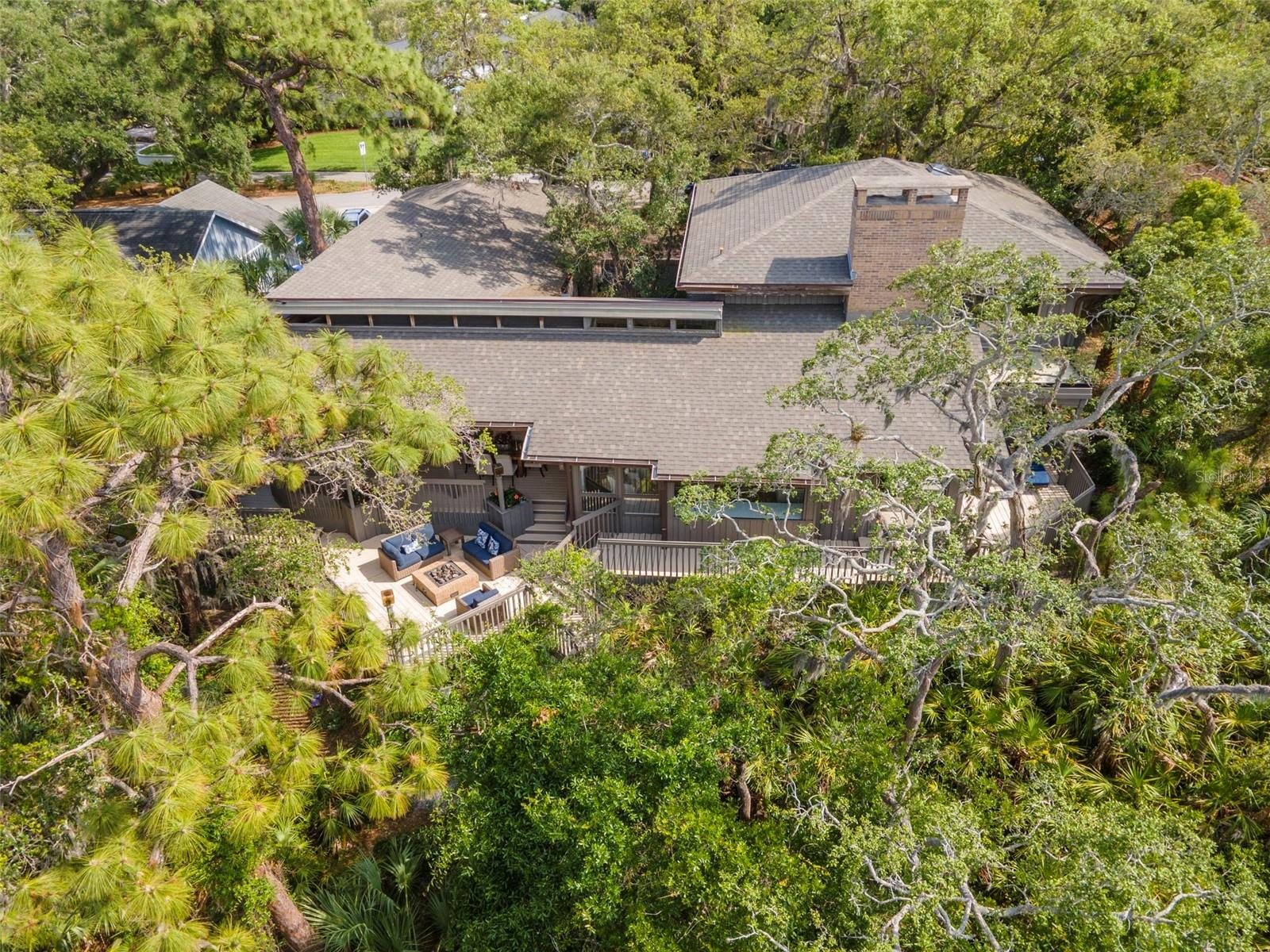 1296 WEYBRIDGE LN — photo 52