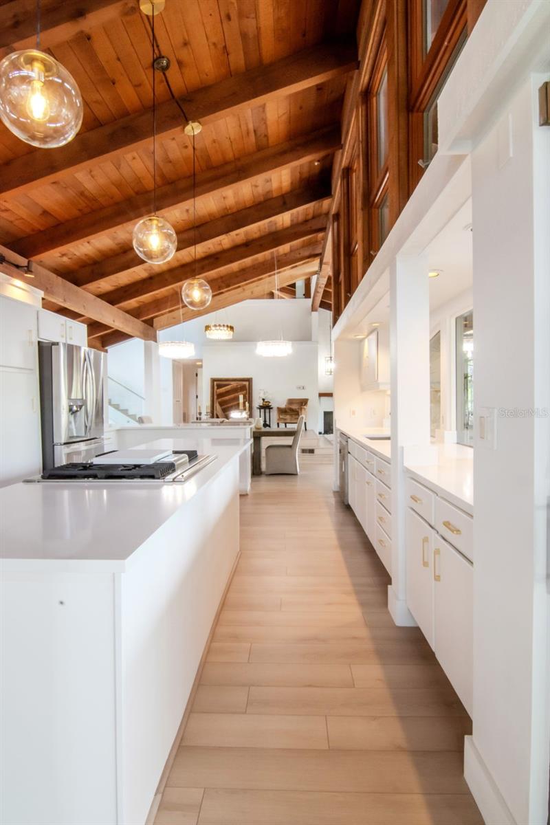 1296 WEYBRIDGE LN — photo 15