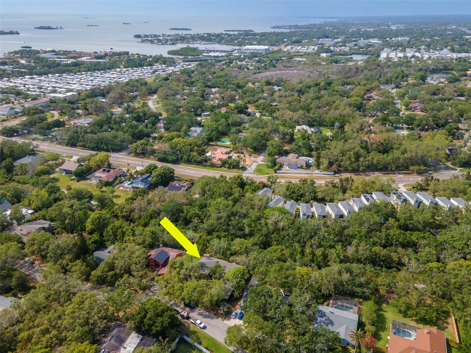 1296 WEYBRIDGE LN — photo 59